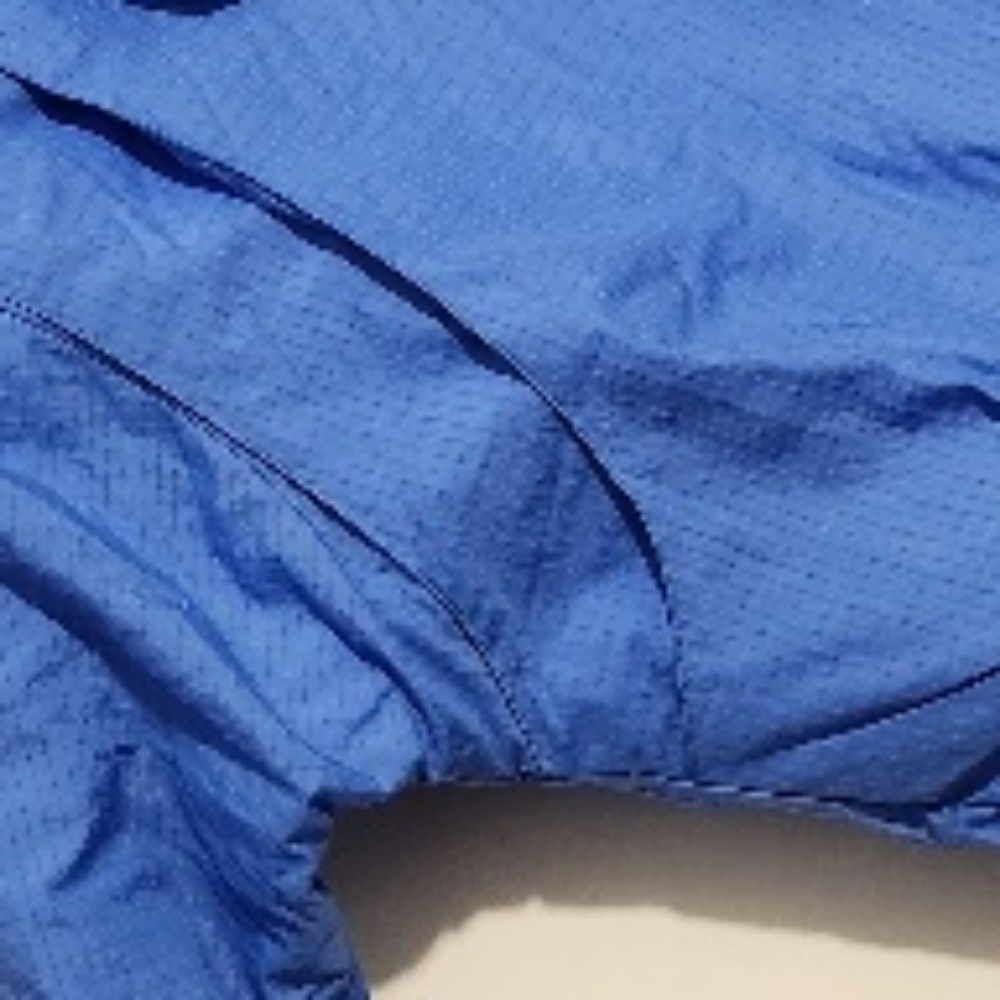 Ski Jacket - image 3